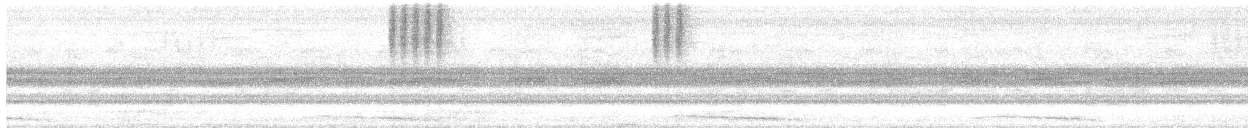 ヒガシアメリカオオコノハズク - ML642357076