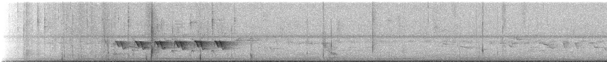 Kentucky Warbler - ML642357125