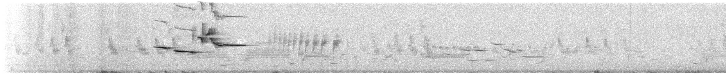 Eastern Meadowlark - ML642357240