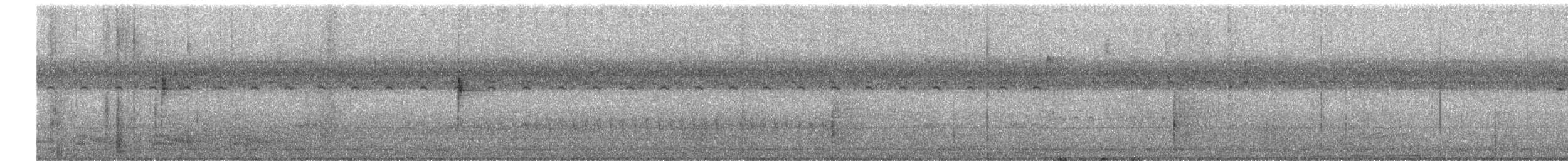 Northern Waterthrush - ML642357679