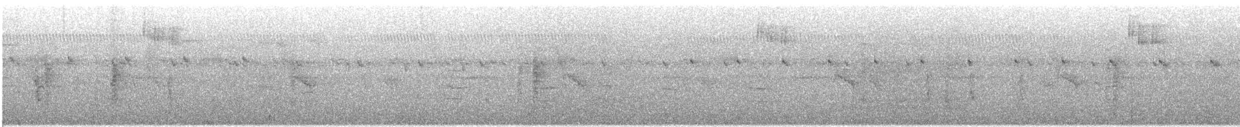 Japanese Bush Warbler - ML642357690