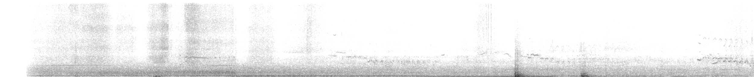 Glaucous-winged Gull - ML642358041