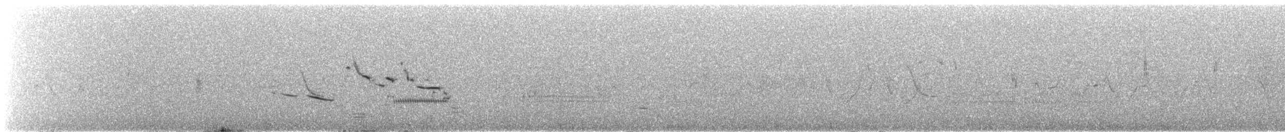 Eastern Meadowlark - ML642358245