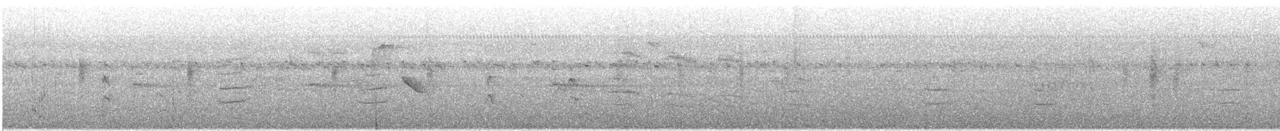 Japanese Bush Warbler - ML642358462
