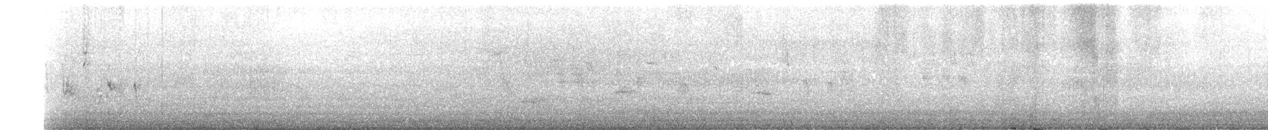 Song Sparrow - ML642358483