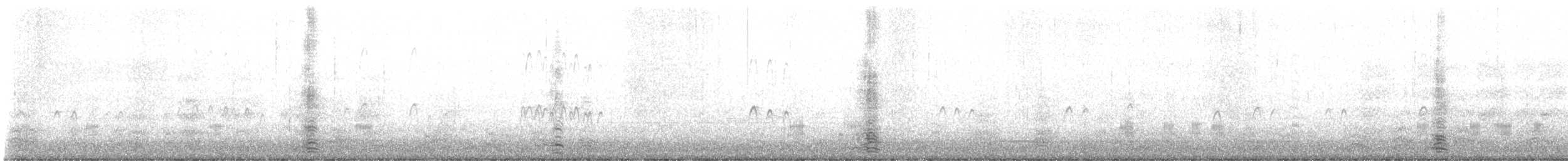 langnebbekkasinsnipe - ML642358682
