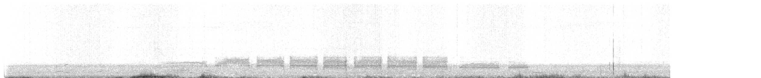 Black Rail - ML642359130