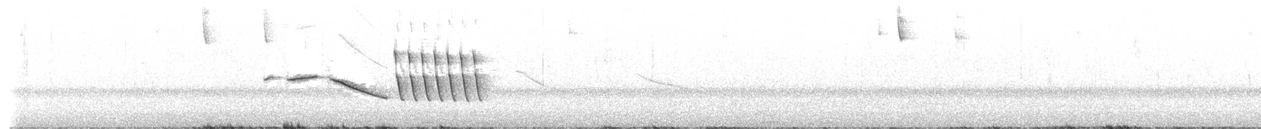 Rufous-collared Sparrow - ML642359332