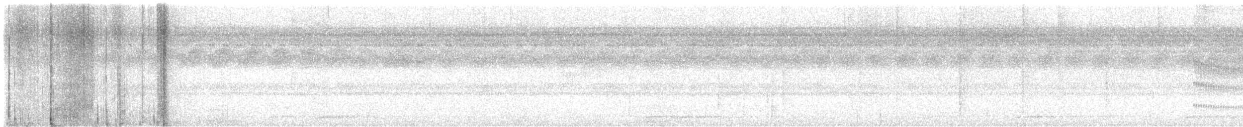 Double-banded Pygmy-Tyrant - ML642359423