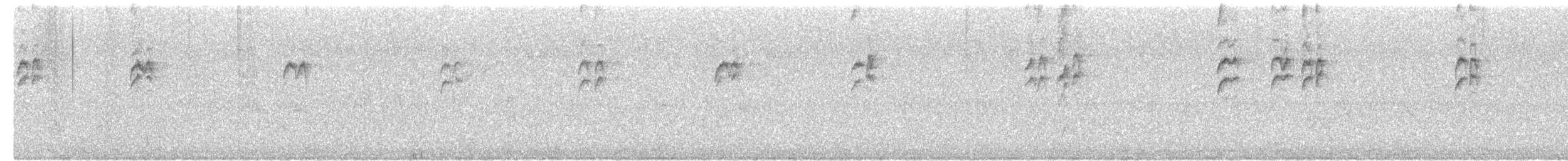 kardinál červený - ML642359779