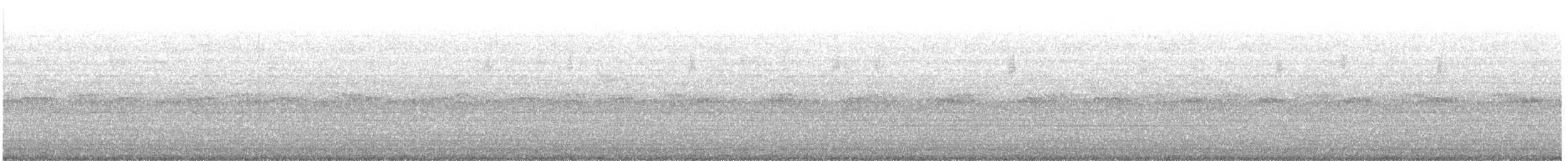 Болотянка мала - ML642359780