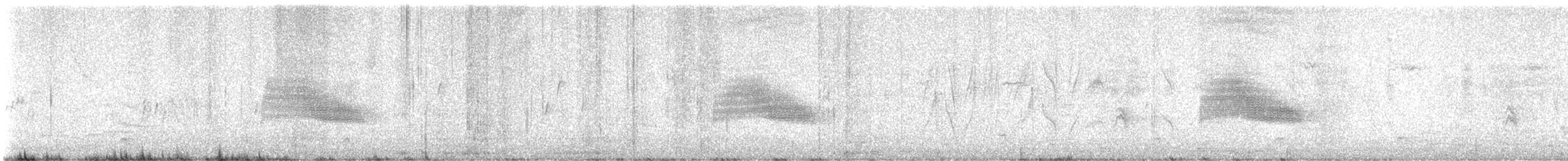 Эгэл ногоолдой - ML642359841