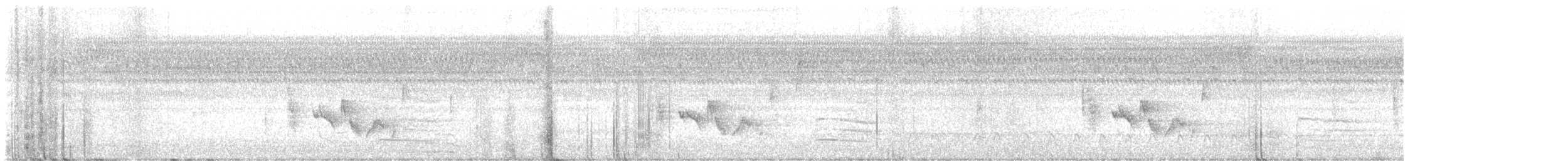 White-eyed Vireo - ML642360372