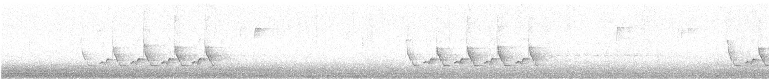 Troglodyte de Caroline - ML642360954