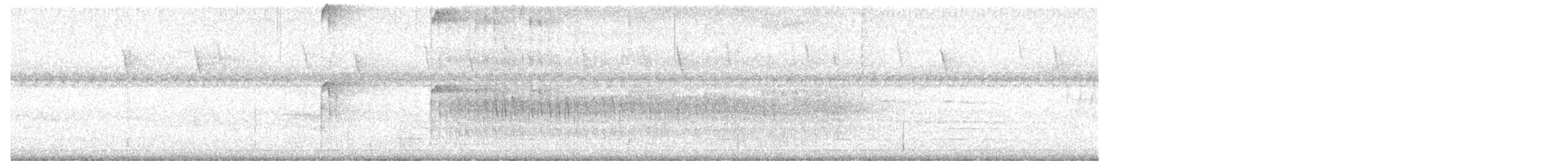 Hairy Woodpecker - ML642361012