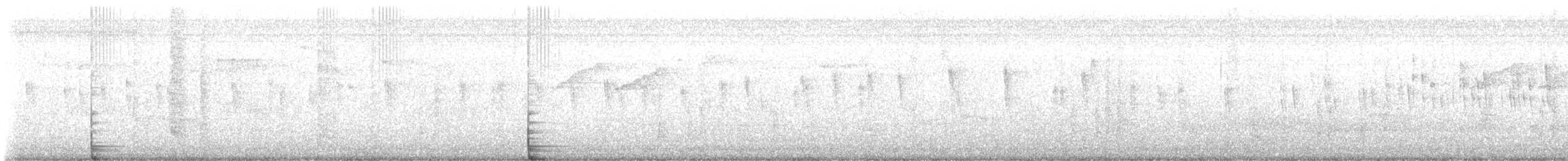 Chimney Swift - ML642361589
