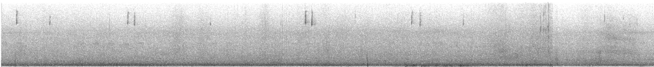 Wiesenammer - ML642361612