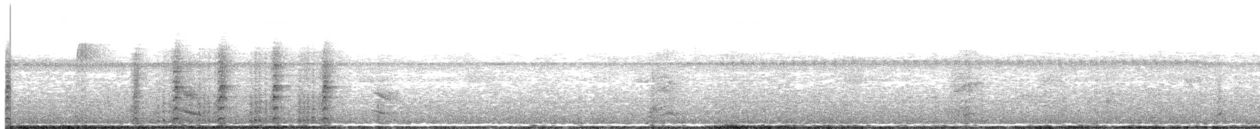 Black-crowned Tityra - ML642361778