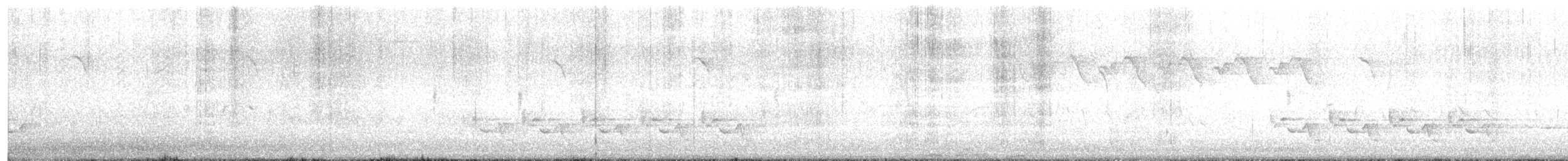 Carolina Wren - ML642361929
