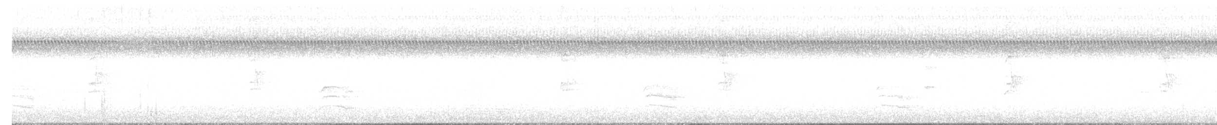 Magnolia Warbler - ML642362258