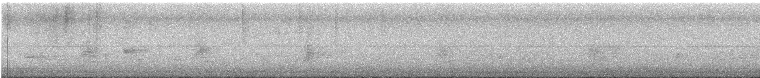 House Finch - ML642362496
