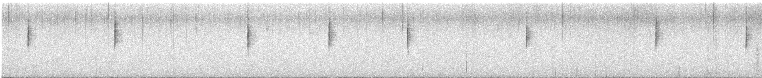 MacGillivray's Warbler - ML642362563