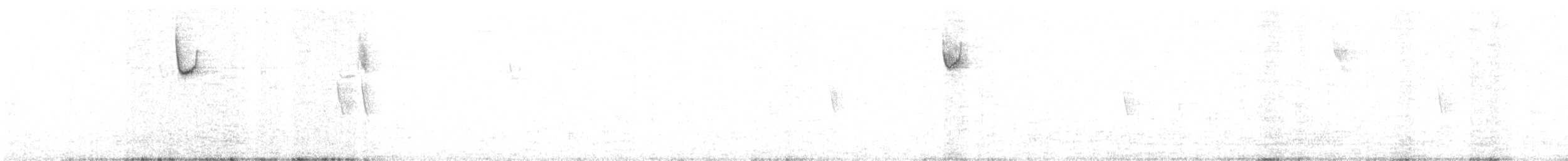 bergspurv - ML642362572
