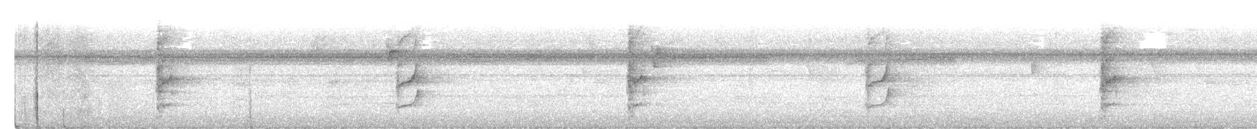 Saffron-headed Parrot - ML642362738