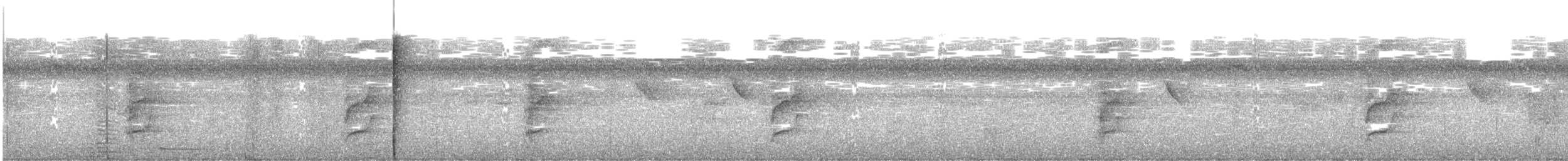 Saffron-headed Parrot - ML642362919