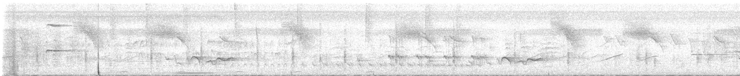 Striped Cuckoo - ML642363153