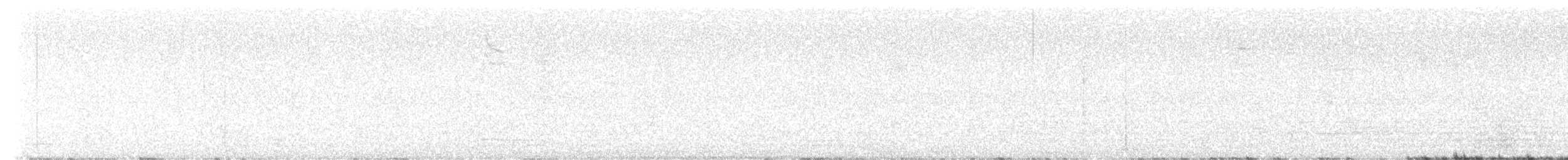 American Goshawk - ML642363177