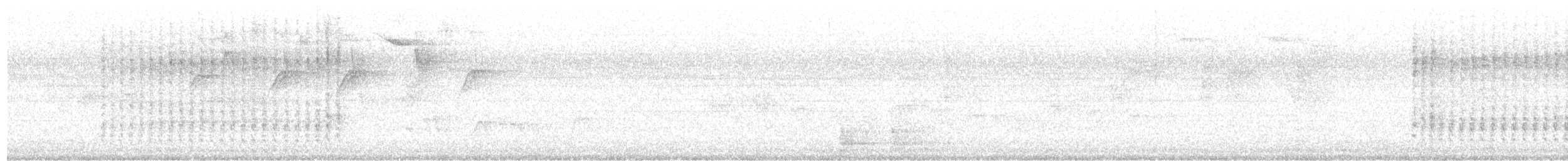 Red-crowned Woodpecker - ML642363618
