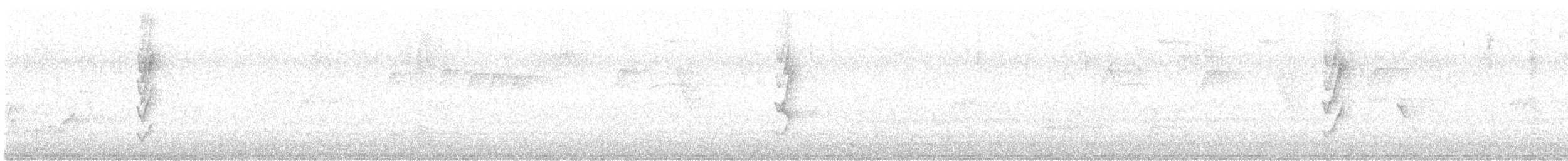 Blue-gray Tanager - ML642363644