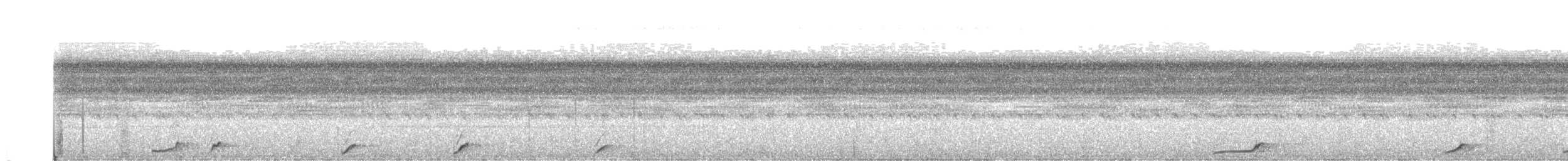 Common Pauraque - ML642363895