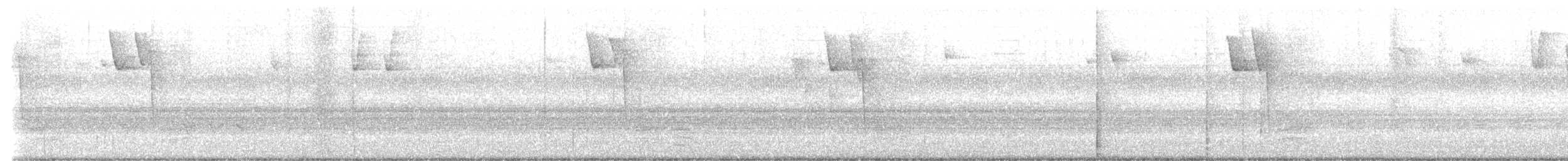 Tufted Titmouse - ML642364019