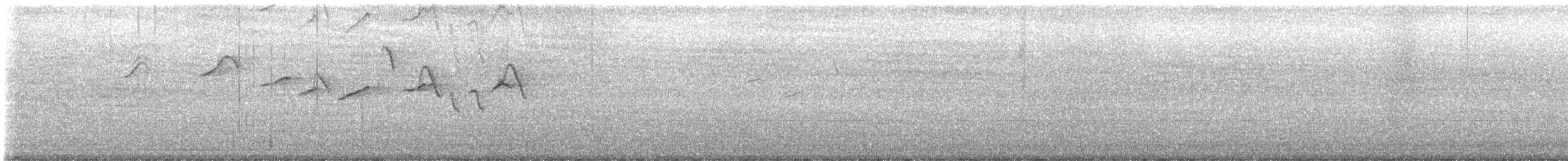 Tangara sayaca - ML642364446