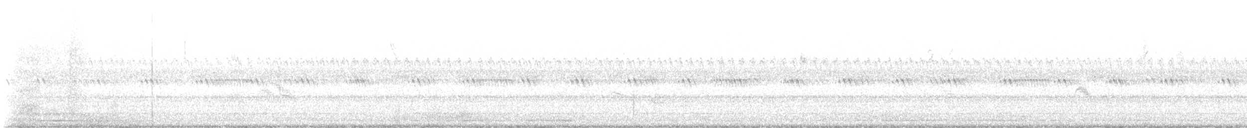 Gray-cheeked Thrush - ML642364727