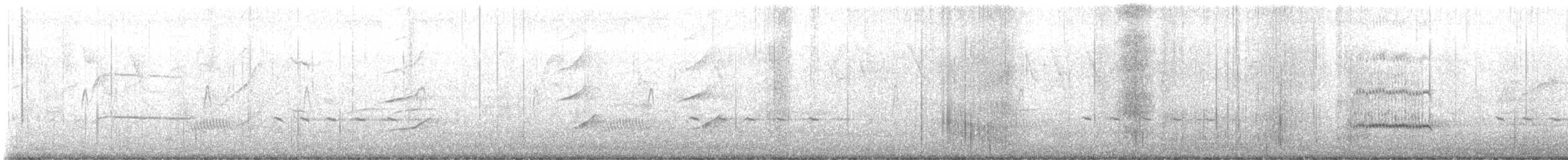 ハジロオオシギ - ML642364912