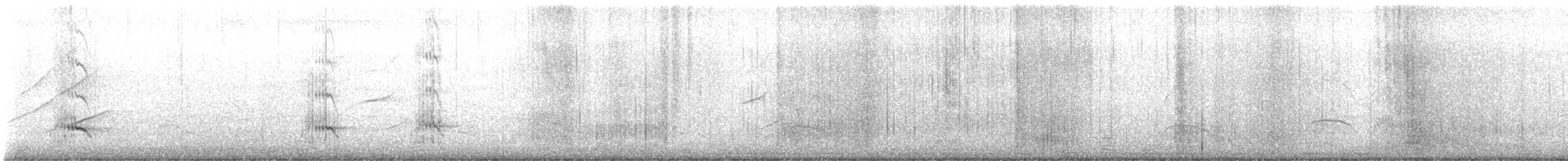 ハジロオオシギ - ML642364964