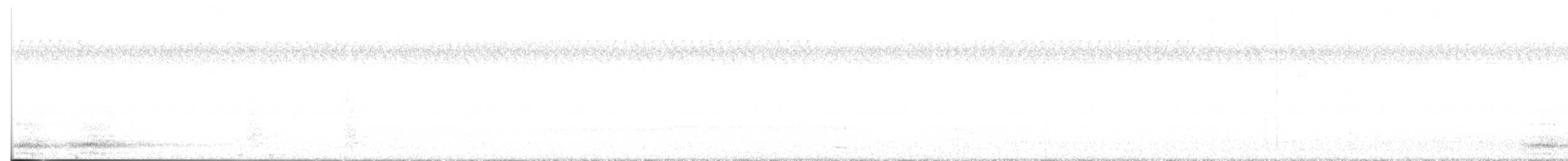 Common Raven - ML642365579