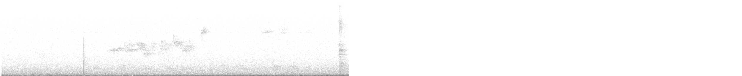Paruline grise - ML642366162