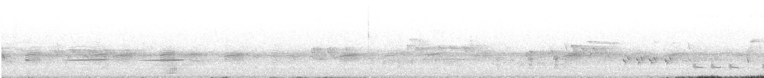 Little Grassbird - ML642366165