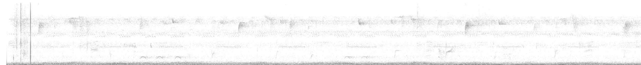 brunkinnskogtrost - ML642366379