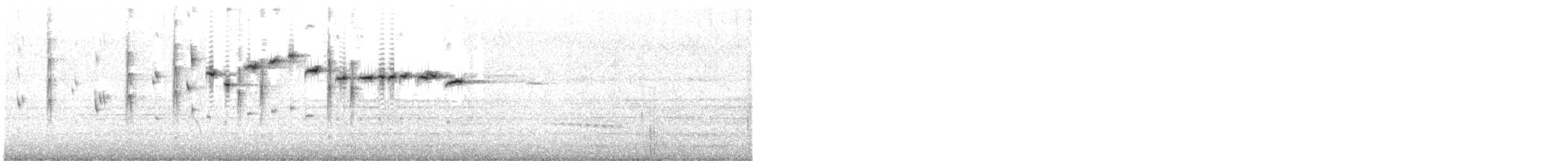 Gray Fantail - ML642366435