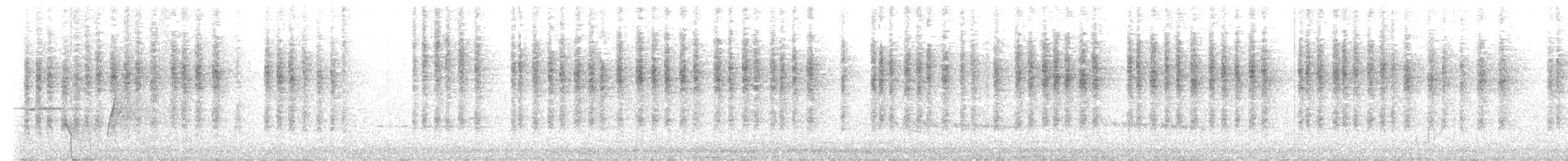 Кущовик плямистоволий - ML642366462