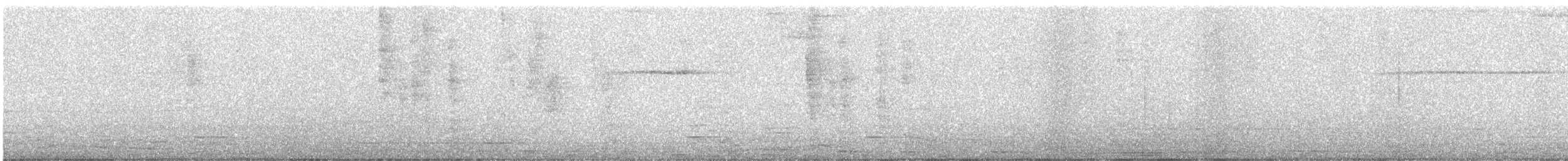 Gray-breasted Martin - ML642366644