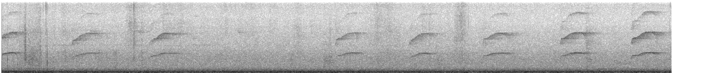 シンジュトビ - ML642367051