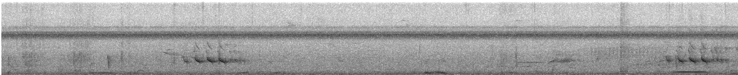 Langschnabelweih - ML642367119