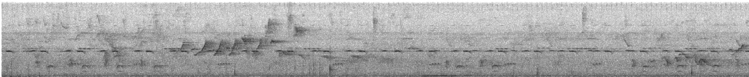 Jet Antbird - ML642367162