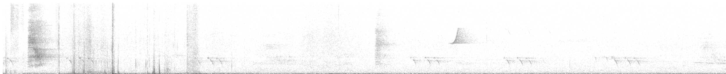 Olive-backed Oriole - ML642367959
